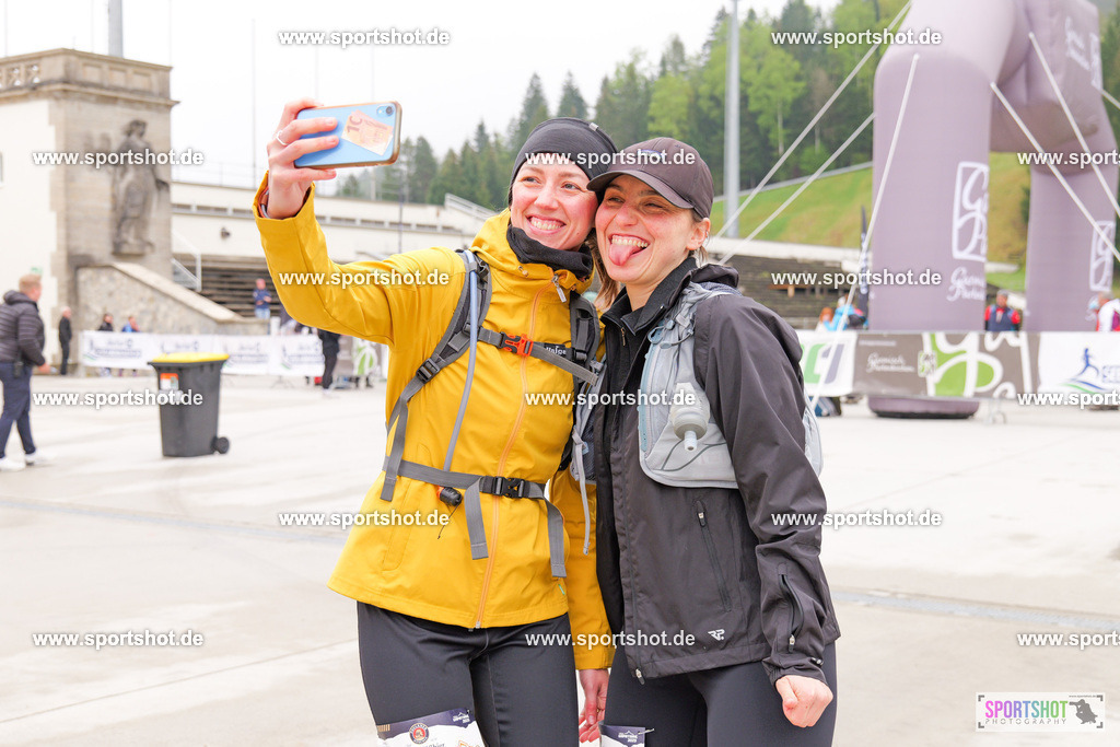 PRAB0292 | GaPa Trail 2025 #gapatrail #yourpictrs #sportshot_your_pictrs Copyright: www.sportshot.de