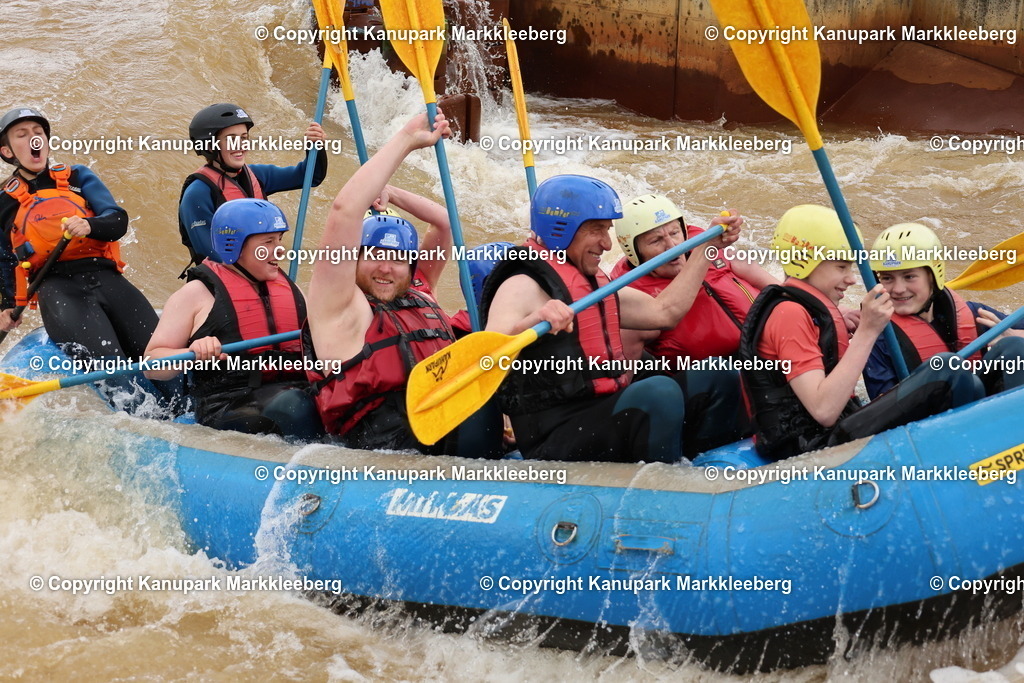 7.06.2025 16 Uhr0009 | fotodienst-kanupark - Realisiert mit Pictrs.com