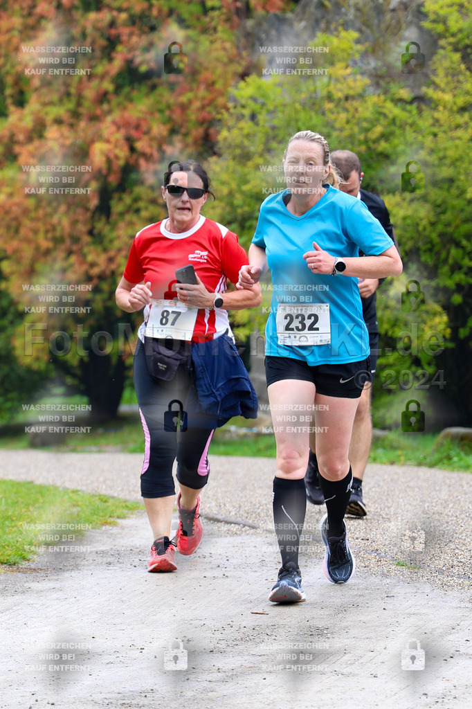 R6_ (363) | la-psv - Realisiert mit Pictrs.com