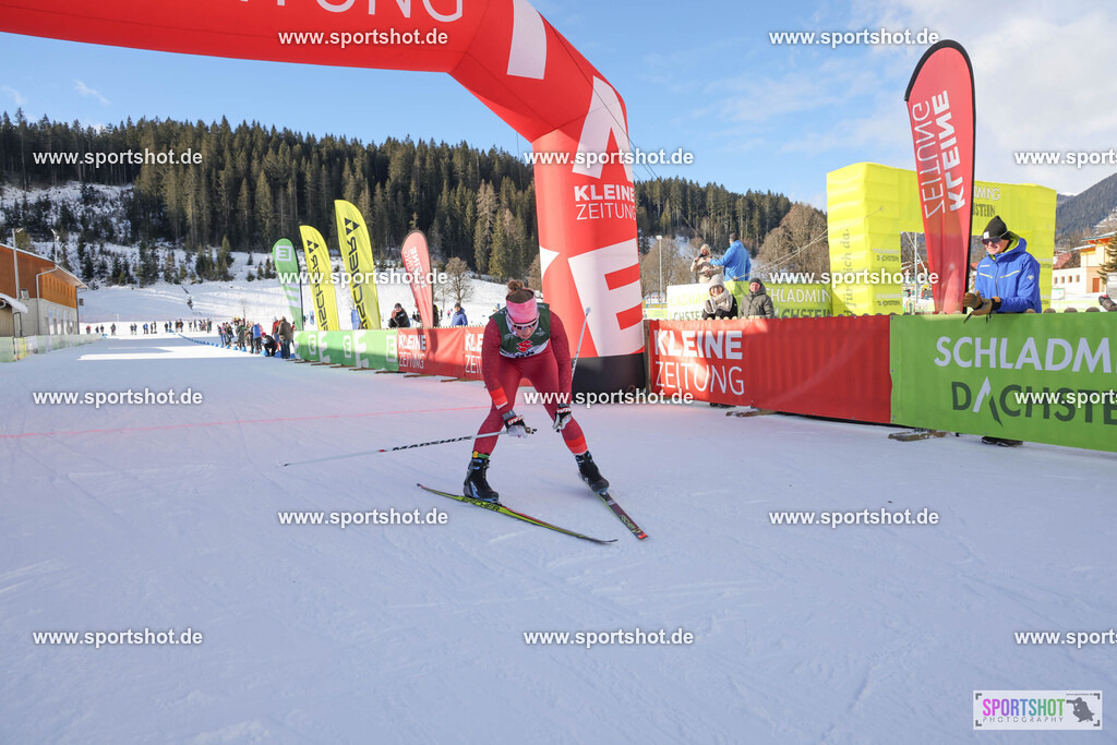 007A9989 | Dachstein Lauf                                                  #dachsteinlauf #sportshot_your_pictrs          PhotoCredit: www.sportshot.de