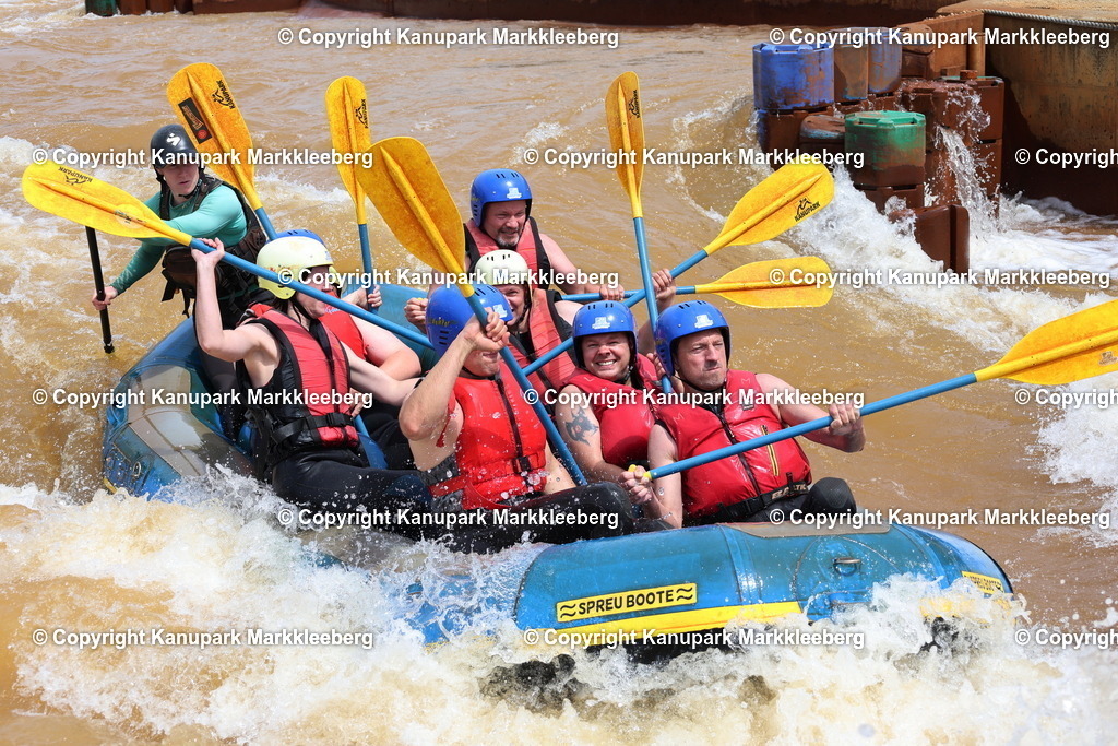 05.07.2025 12 Uhr0041 | fotodienst-kanupark - Realisiert mit Pictrs.com