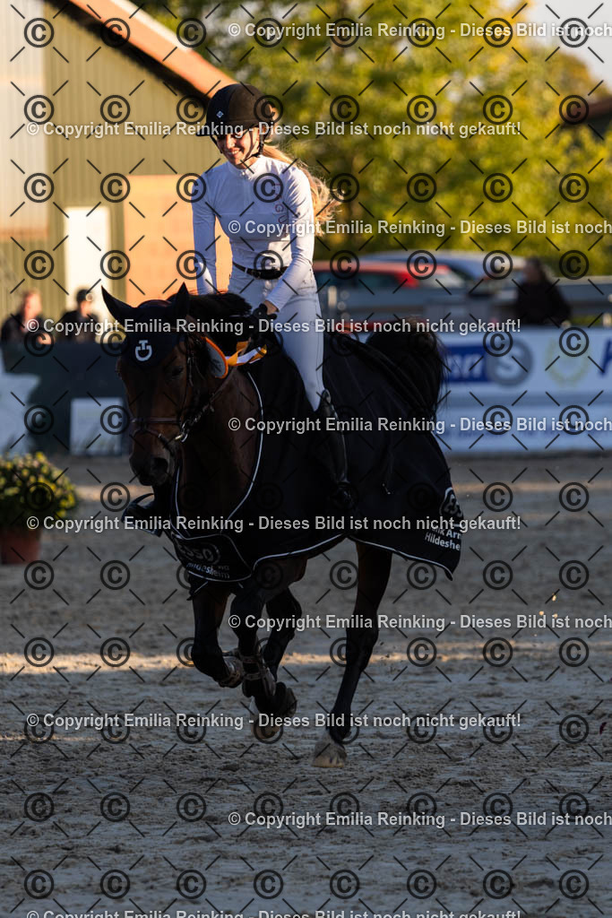 CL5A7249 | Emilia Reinking Fotografie - Realisiert mit Pictrs.com