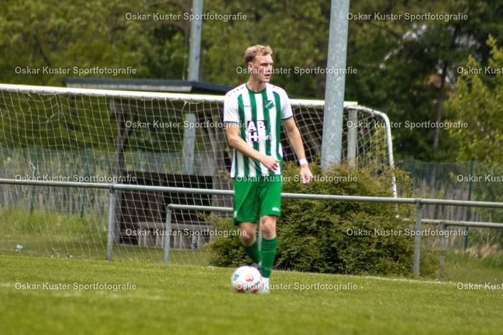 IMG_0131 | OK.Sportfotografie - Realisiert mit Pictrs.com