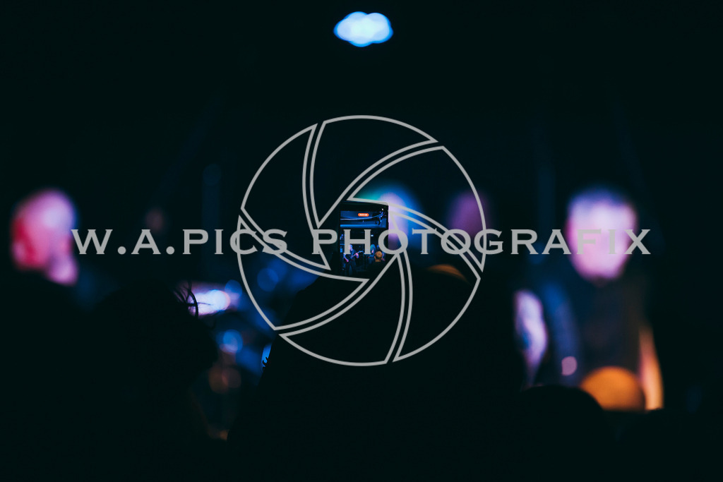 A-Willdoner_20260117_37 | Sport-,  Presse- und Eventbegleitung!
Contact me !
