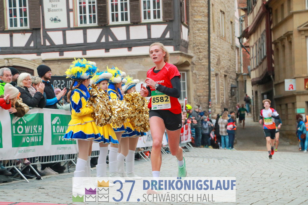 Roewisch Wohnbau Cup 5000m | 3 Koenigslauf 2023 - Realisiert mit Pictrs.com