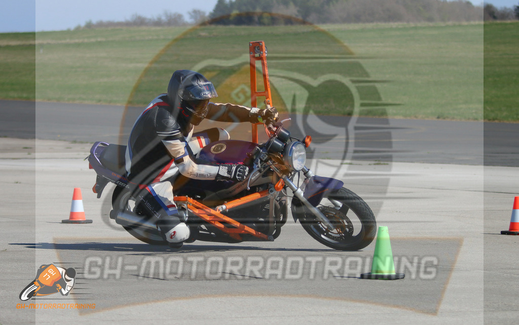 IMG_9179 | gh-motorradtraining-foto.de - Realisiert mit Pictrs.com