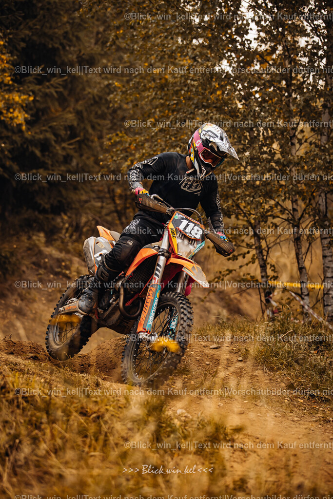 E68A3745 | blick_win_kel