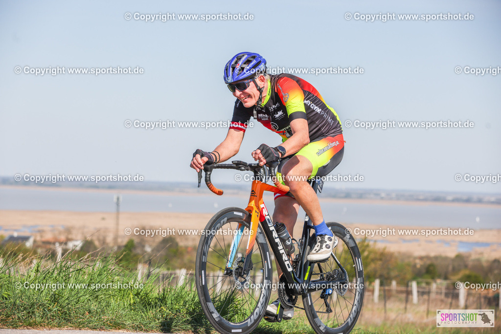007A7976 | Neusiedlersee Radmarathon #neusiedlerseeradmarathon #neusiedlersee #nrm26 #yourpictrs #sportshot_your_pictrs