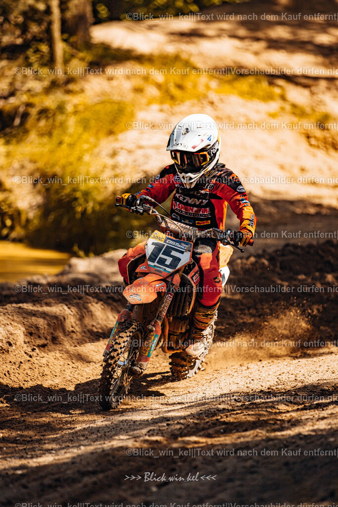 E68A7685 | blick_win_kel