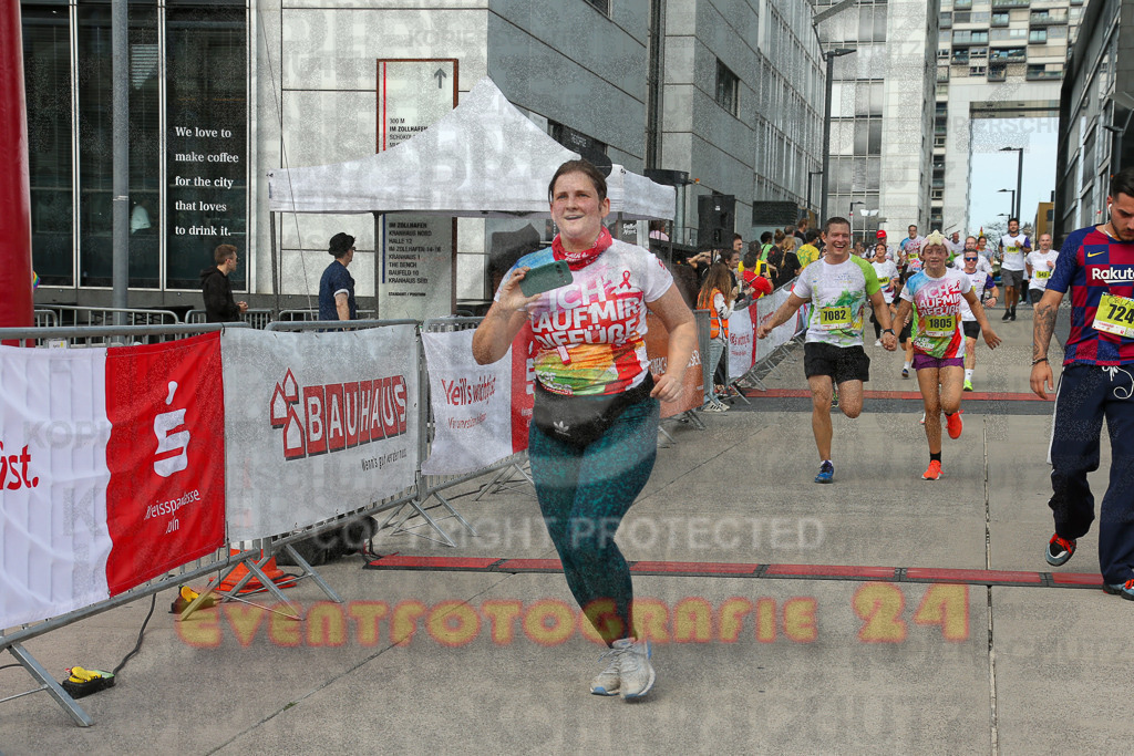 250920_1332_EX1_5385 | Sportfotografie im Rhein-Sieg Kreis, Köln, Bonn, NRW, Rheinland Pfalz, Hessen, etc. Unser Tätigkeitsfeld umfasst den Laufsport vom Volkslauf über den Marathon, Duathlon, Triathon bis zum Ultralauf wie Kölnpfad Ultra oder Schindertrail.