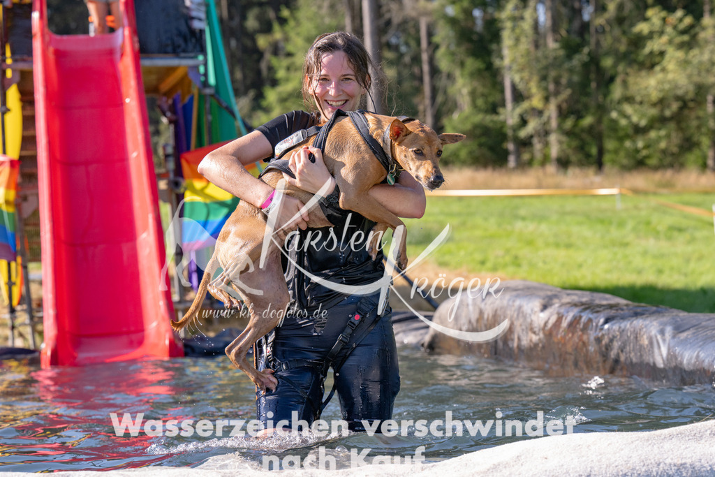 1007_ZZ90196 | kk-dogfotos