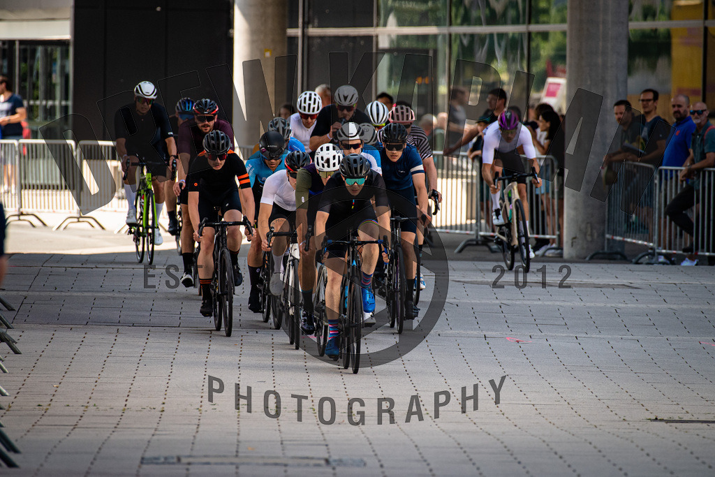 _DKP5088 | Drew Kaplan Photography