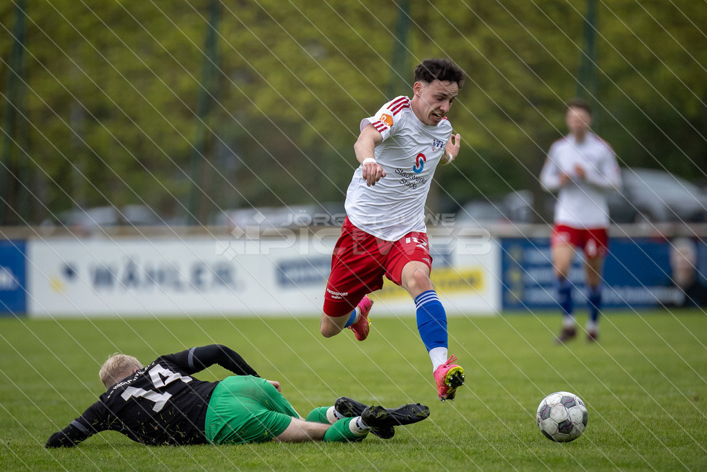 20260419_Picselweb-Fotografie_1R3_1080 | Dein Fotograf aus dem Landkreis Stade für Sport und Events - Realisiert mit Pictrs.com