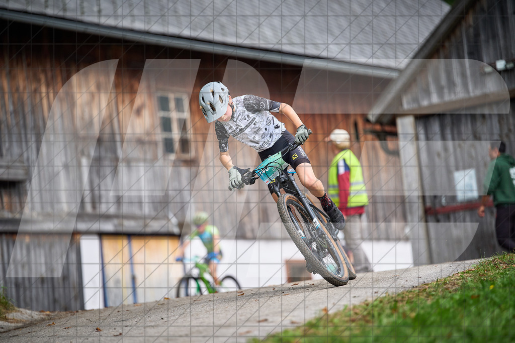 Betriebszentrum Laubenbachmühle, Frankenfels, Österreich - 13. September 2025: Dirndltal Race - Kids RaceFotograf: Martin Bihounek / martinbihounek.com | 13. September 2025 Betriebszentrum Laubenbachmühle, Frankenfels, Österreich : Dirndltal Race - Kids Race •••••Photo by: Martin Bihounek / martinbihounek.comInsta: @martinbihounekcom