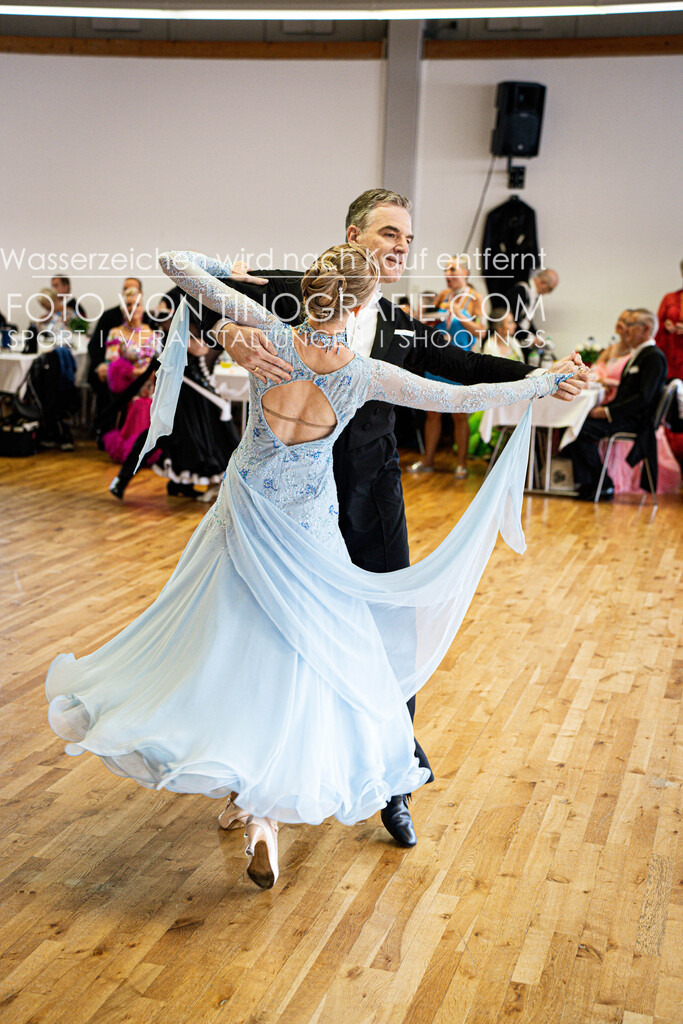 Trophy_Master_III_S_Std-79 | (c) TINOGRAFIE.COM