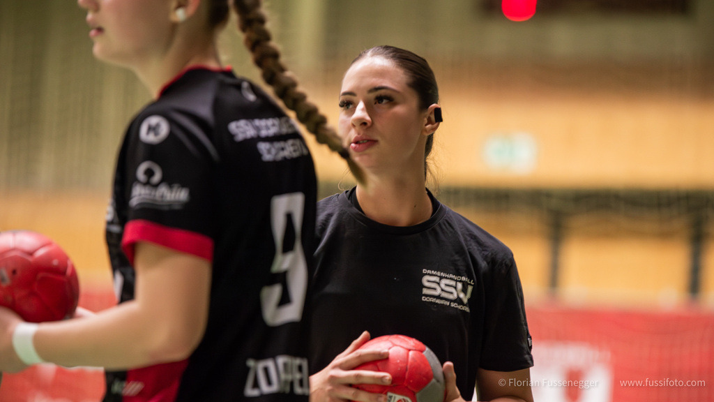 IMG_0091 | "Fussifoto.com – Ihr Ansprechpartner für hochwertige Fotografie! Entdecken Sie kreative Bilder und professionelle Dienstleistungen. Kontaktieren Sie uns für Ihre Projekte!"