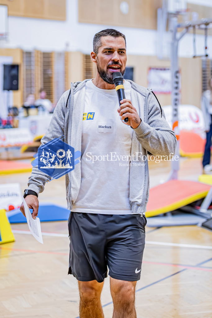 IM6_6723 | SportEventFotografie - Roman Stoiber