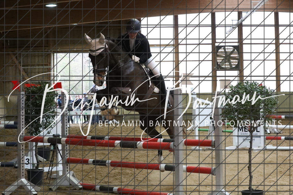 AZ2A8472 | Benjamin Bartmann Photomoments