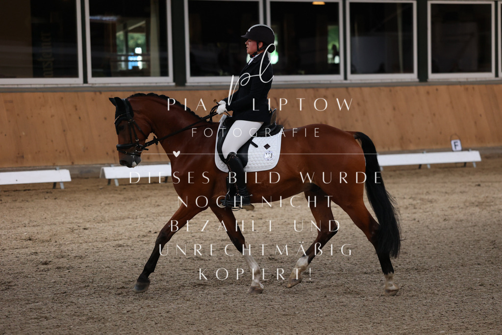 IMGM0504 | pl-fotografie