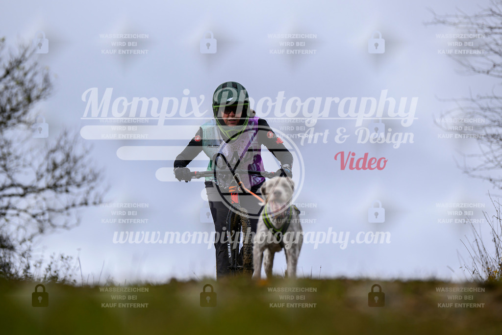 MompixPhotography_2OATB_SO_Scooter-44 | PayLife