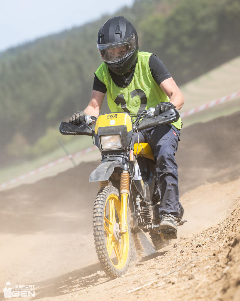 NZ8_3003 | sportfotografie_ben - Realisiert mit Pictrs.com