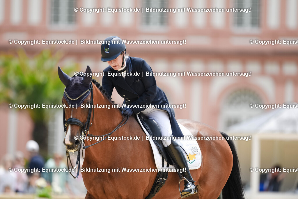 20250609_04_GP-Special_0238 | Foto: Thomas Hartig