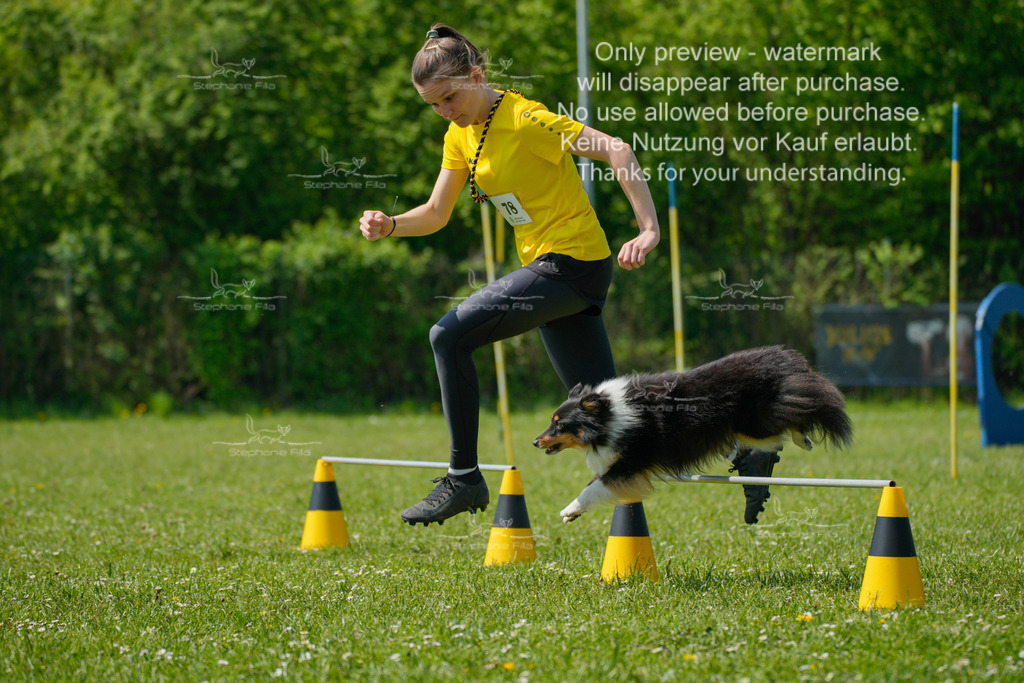 Sa_Laeufe_VK1und2_01-50 | stephaniefillaphotographie - Realisiert mit Pictrs.com
