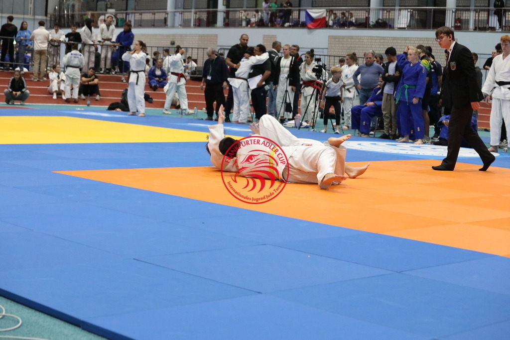 1J7A2522 | Fotos vom Adler Cup - Pictures from Adler Cup

Hier findet Ihr alle Eindrücke und großen Momente der Adler Cup Wochenenden. Here you will find all impressions and great moments of the Adler Cup weekends. - Realisiert mit Pictrs.com