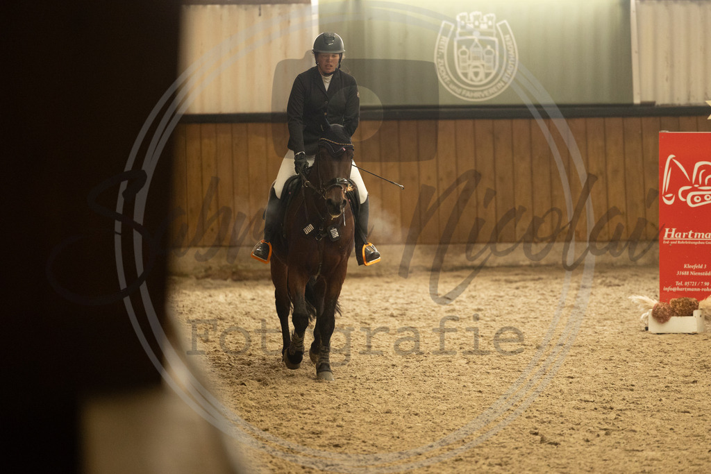 994A5679 | sabrinanicolaifotografie - Realisiert mit Pictrs.com