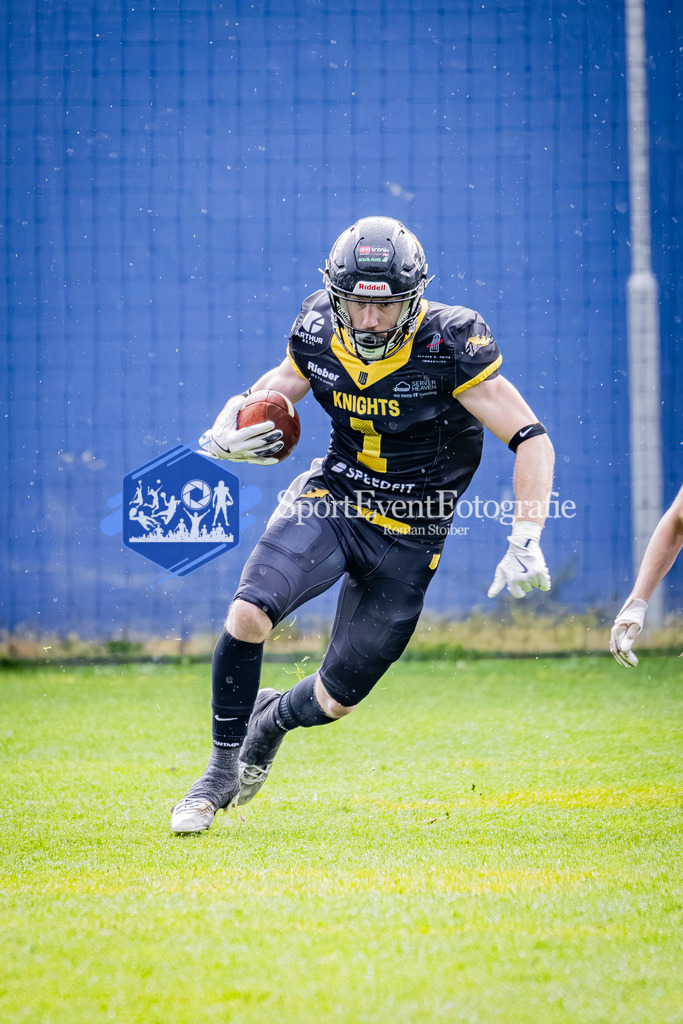 IM6_0565 | SportEventFotografie - Roman Stoiber