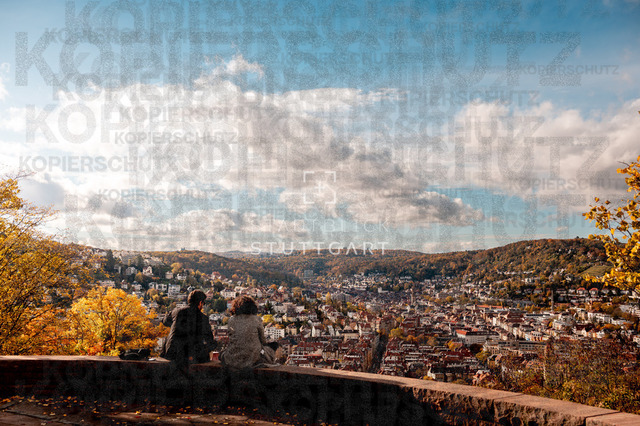 _DSC2391 | "Entdecken Sie atemberaubende Bilder von Stuttgart im Fotowerk Stuttgart! Kaufen Sie hochwertige Fotos auf Leinwand oder laden Sie digitale Downloads für Ihre Wohnung oder Büros herunter.  - Realisiert mit Pictrs.com