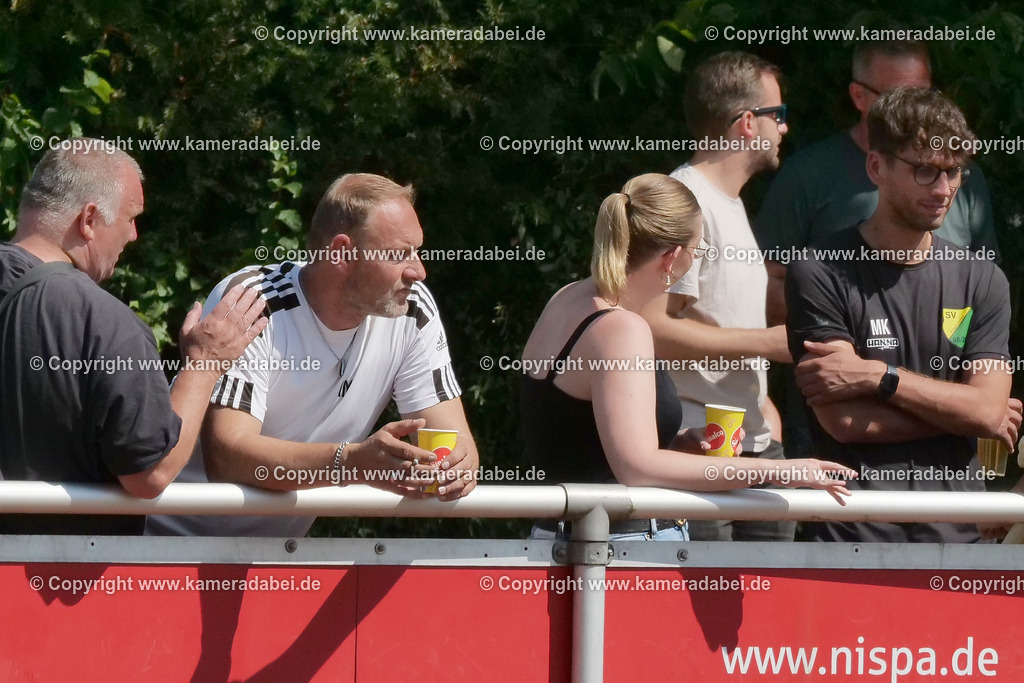 Fußball : Voerder Stadtmeisterschaft am 01.08.2026 auf der Anlage des TV Voerde mit SV 08/29 Friedrichsfeld, SV Spellen und dem TV Voerde. Der STV Hünxe vervollständigt als 4. Mannschaft das Turnier. | Fußball : Voerder Stadtmeisterschaft am 01.08.2026 auf der Anlage des TV Voerde mit SV 08/29 Friedrichsfeld, SV Spellen und dem TV Voerde. Der STV Hünxe vervollständigt als 4. Mannschaft das Turnier. - Realisiert mit Pictrs.com
