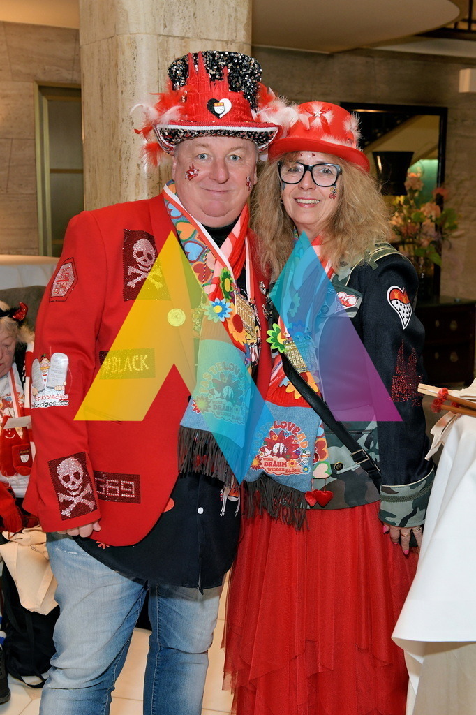 LEO_5989 | Eventfotografie