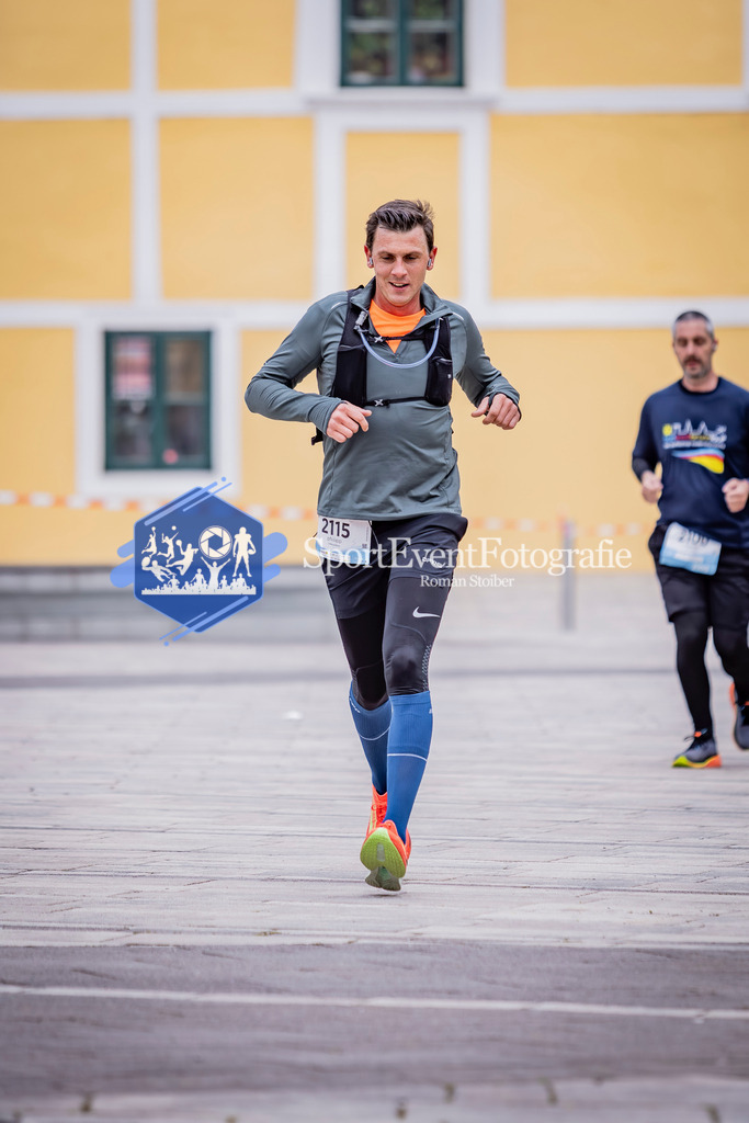 IM6_3980 | SportEventFotografie - Roman Stoiber