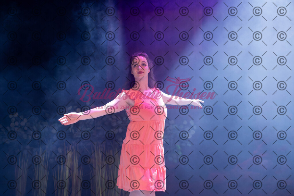 Ballettaufführung-1684 | Bildershop Lem'n Entertainment - Realisiert mit Pictrs.com