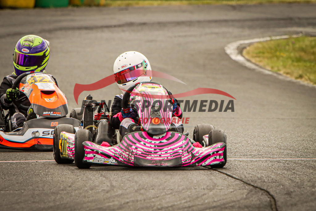 IMG_2906 | jonassportmedia - Realisiert mit Pictrs.com