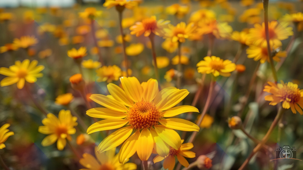 Arnika - 4k | Entdecken Sie eine vielfältige Auswahl individueller Fotos zum Kauf auf picturalux.de. Finden Sie hochwertige Bilder für Ihre Projekte, die Ihre Botschaft perfekt unterstreichen. Stöbern Sie jetzt und verleihen Sie Ihren Inhalten das gewisse Etwas! - Realisiert mit Pictrs.com