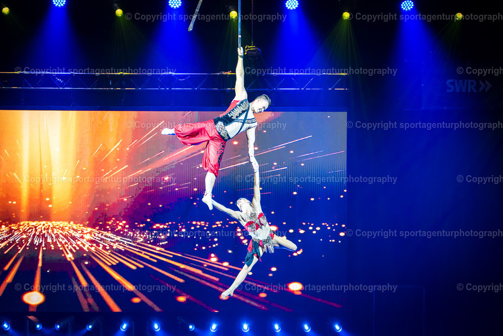 DSC_2369 | sportagenturphotography shop Klaus Gruber Fotograf - Realisiert mit Pictrs.com