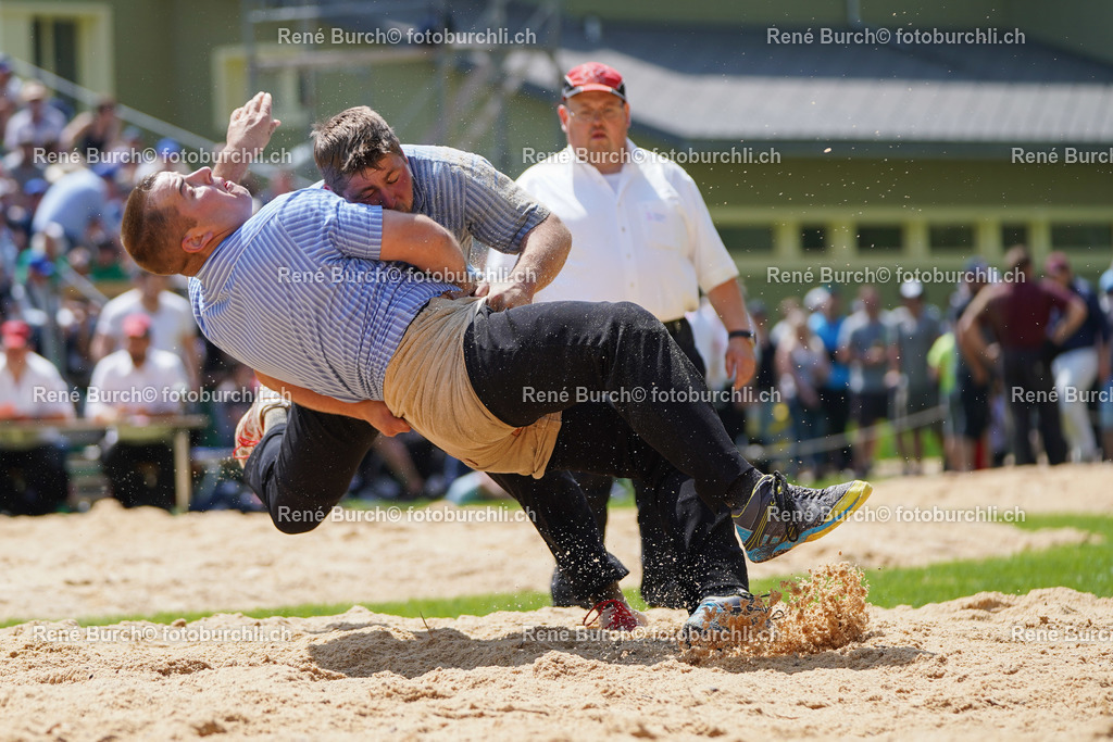 20220515-DSC07502 | René Burch leidenschaftlicher Fotograf aus Kerns in Obwalden.  Hier finden sie Sport, Landschaft und Natur Fotografie.
 - Realisiert mit Pictrs.com