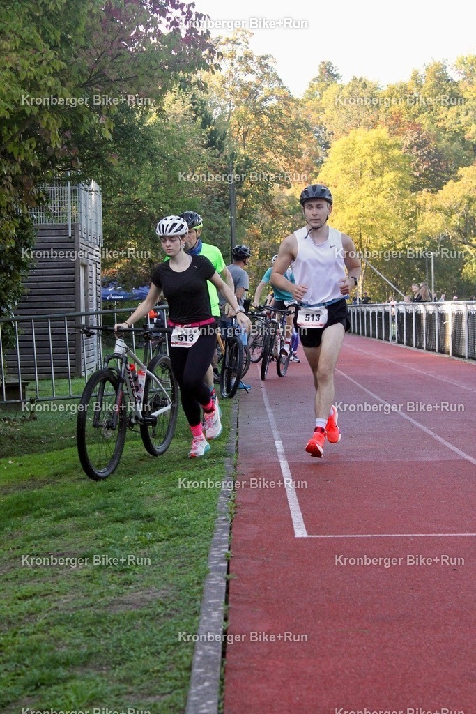 IMG_4686 | Kronberger Bike+Run - Realisiert mit Pictrs.com