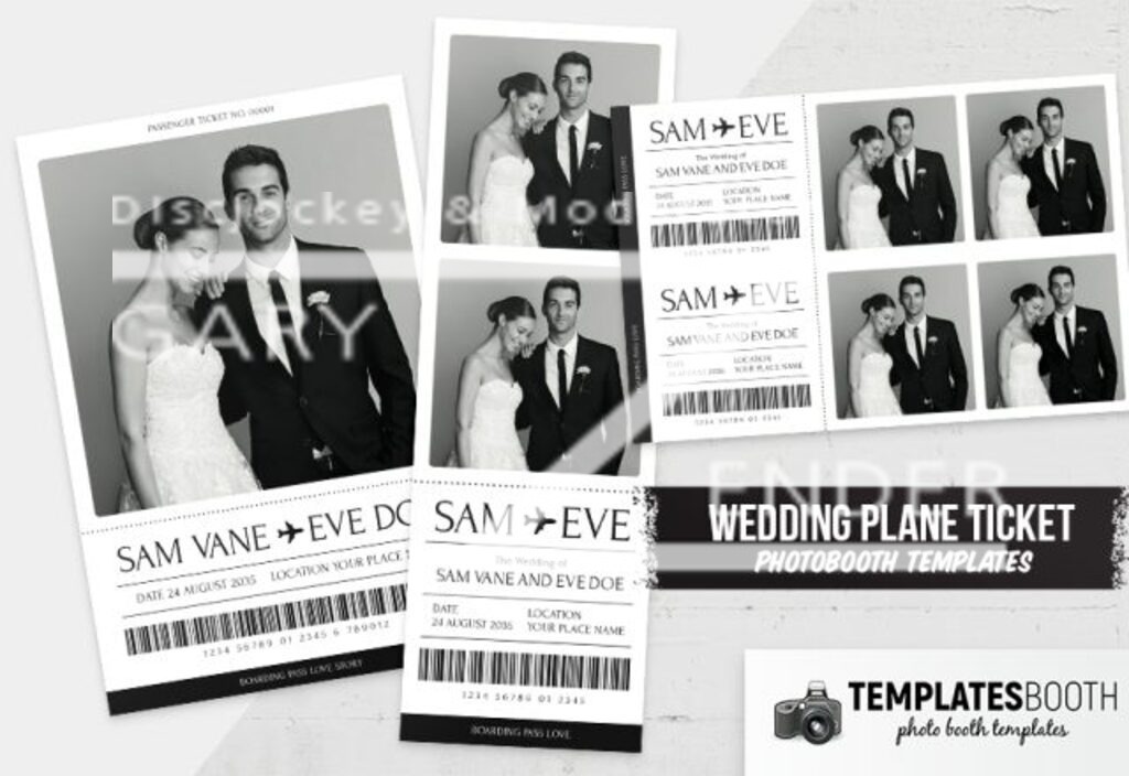 766-wedding-plane-ticket | hl - Realisiert mit Pictrs.com