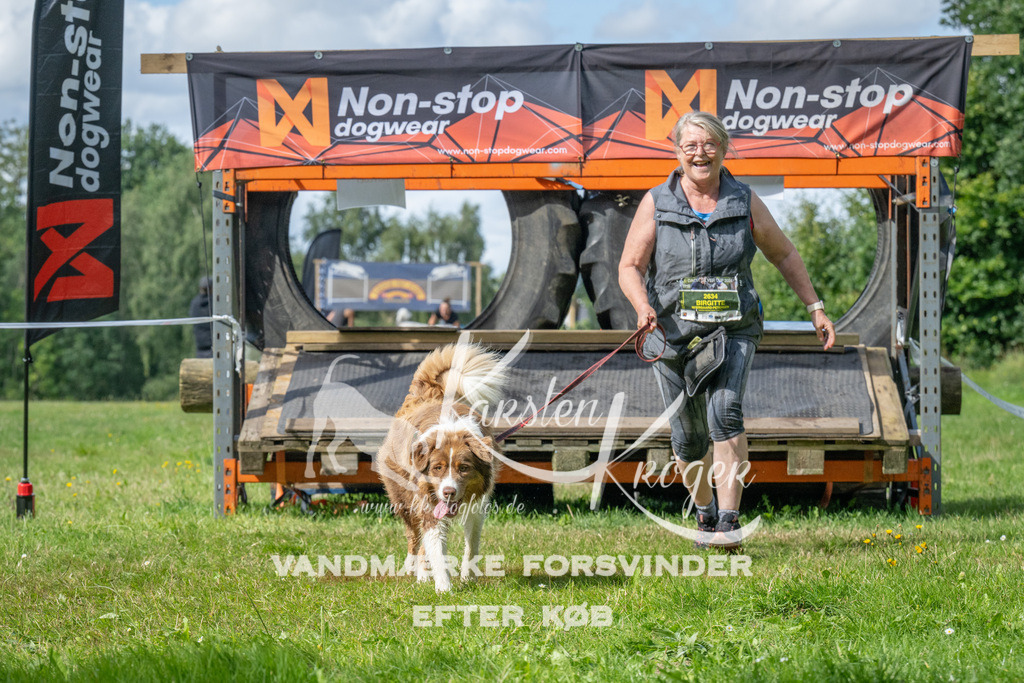 1549_ZZ94415 | kk-dogfotos