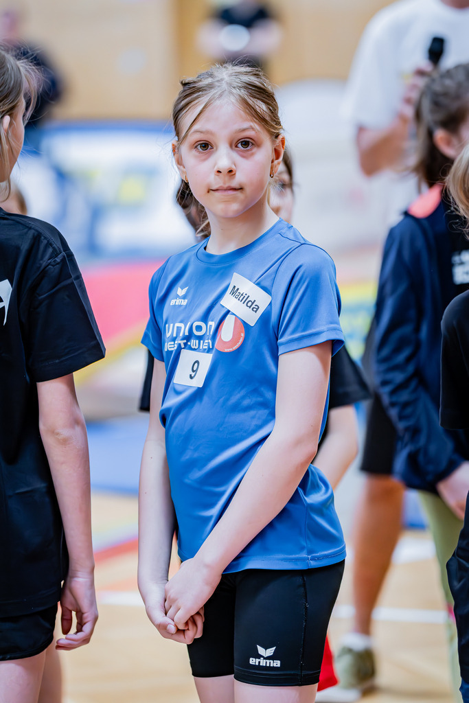 IMG_4588 | SportEventFotografie - Roman Stoiber