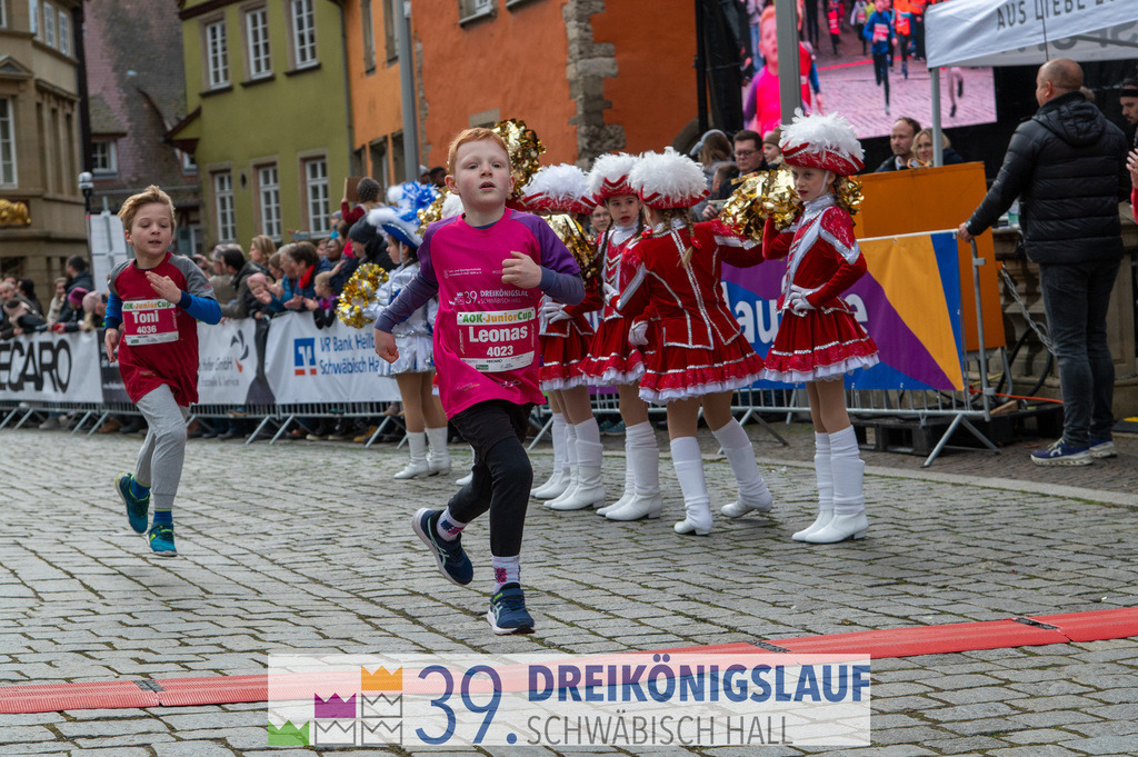 39. 3Koenigslauf 2025 | 20250106_3koenigslauf - Realisiert mit Pictrs.com