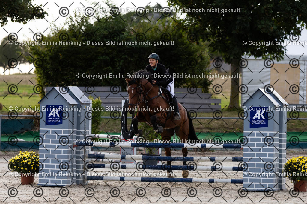 CL5A0579 | Emilia Reinking Fotografie - Realisiert mit Pictrs.com