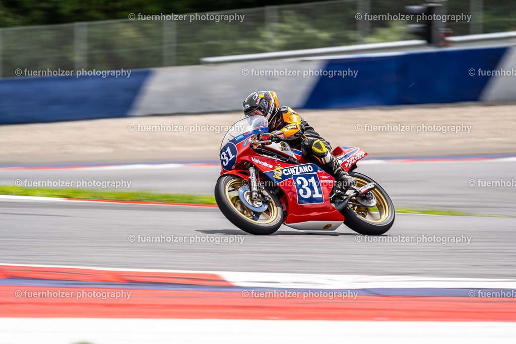 fuernholzer_250726-C2-1137 | Racing Days 2025 - 22. Rupert Hollaus Rennen - © Christian Fuernholzer | fuernholzer photography