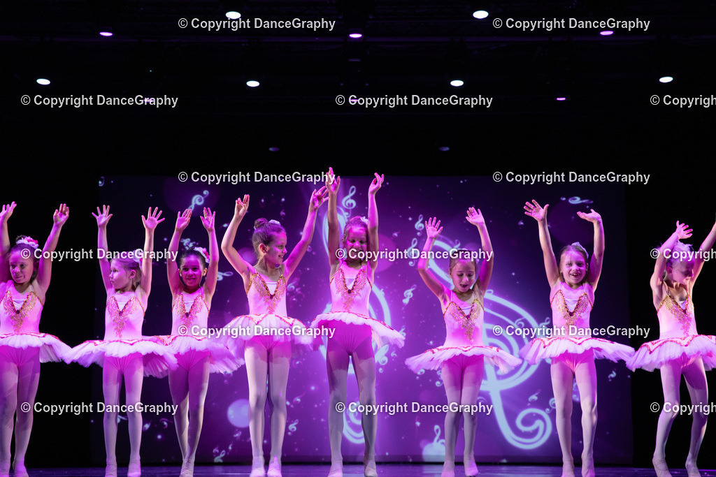 GPHY6121 | DanceGraphy - Realisiert mit Pictrs.com