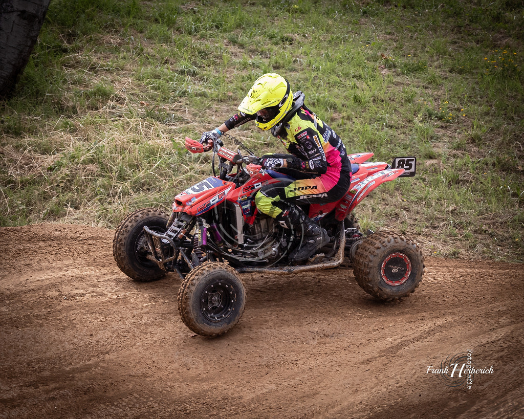 Sidecarcross WSC Straßbessenbach 19/20 Juli 2026 | Frank Herberich Fotografie, Frank Herberich, Fotografie, Hochzeit, Portrait, St. Peter Ording, Ording, Westerhever, Nordsee, Frank Fotografie, Hardheim,  Odenwald,Walldürn, Band,Eventfotografie - Realisiert mit Pictrs.com
