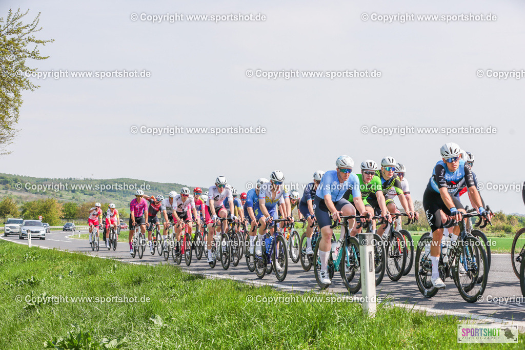 007A0852 | Neusiedlersee Radmarathon #neusiedlerseeradmarathon #neusiedlersee #nrm26 #yourpictrs #sportshot_your_pictrs