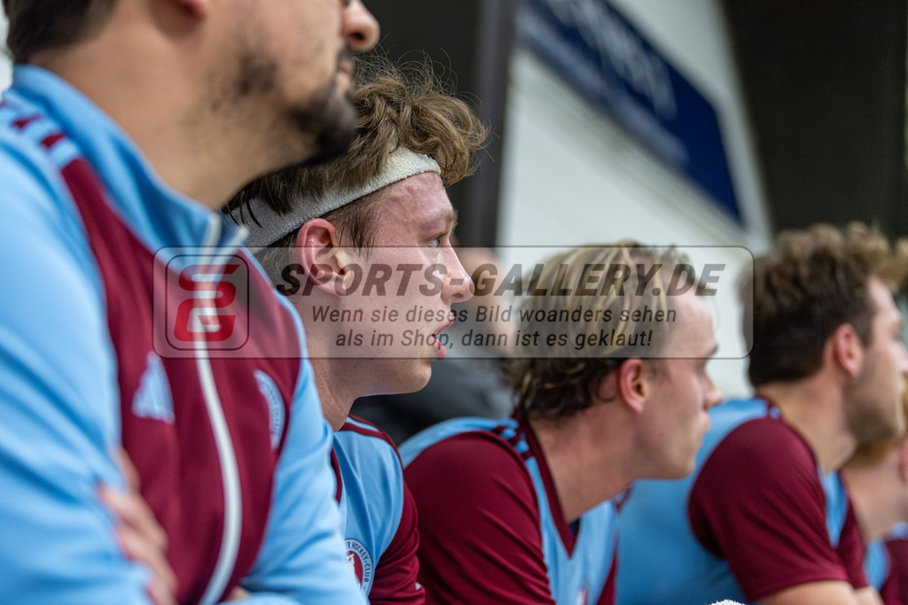 SM_2025-01-10_mD5_-197 | 1.Bundesliga Hallenhockey  (M) UHC - DCADA  / 9:7 (3:4)